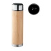 PANAY - Bouteille à double paroi 480 ml Geschäftsgeschenk
