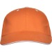 Casquette 6 panneaux, Casquette - les meilleures ventes -  Werbung