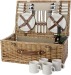 Miniaturansicht des Produkts Picknickkorb, 4 Personen 2