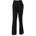 Chino-Hose Women Henbury Geschäftsgeschenk