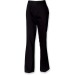 Pantalon Chino Femme Henbury, Pantalon Werbung