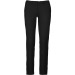 Chino-Hose, Damen - Kariban Geschäftsgeschenk