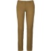 Chino-Hose, Damen - Kariban, Kariban-Textilien Werbung