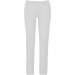 Chino-Hose, Damen - Kariban, Kariban-Textilien Werbung