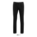 JULES MEN - LENGTH 35, textile Sol's Werbung