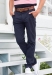 Chinohose für Männer Geschäftsgeschenk