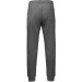 Pantalon de jogging à poches multisports adulte - Proact, pantalon de running ou jogging Werbung