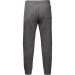 Pantalon de jogging à poches multisports enfant - Proact, vêtement enfant Werbung