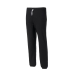 Leichte Unisex-Jogginghose aus Baumwolle, Lauf- oder Jogginghose Werbung