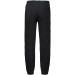 Pantalon de jogging en coton léger unisexe, pantalon de running ou jogging Werbung