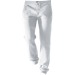 Pantalon de jogging homme Kariban, pantalon de running ou jogging Werbung