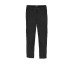 Pantalon de travail 2 en 1 homme, Pantalon de travail Werbung