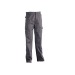 Pantalon de travail, Pantalon de travail Werbung