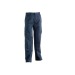 Pantalon de travail Geschäftsgeschenk
