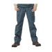 Pantalon de travail Geschäftsgeschenk