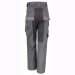 Technische Arbeitshosen - Technical Trousers Geschäftsgeschenk