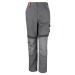 Pantalon de travail technique, Pantalon de travail Werbung