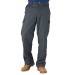 Miniaturansicht des Produkts Sehr strapazierfähige Arbeitshose Russell Workwear 0