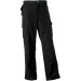 Miniaturansicht des Produkts Sehr strapazierfähige Arbeitshose Russell Workwear 1