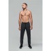 Pantalon homme - Proact Geschäftsgeschenk