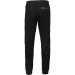 Pantalon homme - Proact, pantalon de sport Werbung