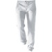 Pantalon jogging enfant - Blanc - 6/8 to 8/10, survêtement enfant Werbung