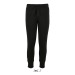 Slim Fit Kinder Jogginghose - jake kids Geschäftsgeschenk