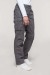Pantalon léger multipoches femme - Kariban Geschäftsgeschenk
