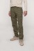 Pantalon léger multipoches homme - Kariban Geschäftsgeschenk