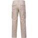 Pantalon léger multipoches homme - Kariban, Textile Kariban Werbung