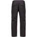 Pantalon multipoches homme - Kariban, Textile Kariban Werbung