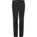 Miniaturansicht des Produkts James Trekking-Hose 0