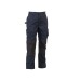 Pantalon de travail polycoton twill déperlant Geschäftsgeschenk