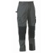 Pantalon de travail polycoton twill déperlant Geschäftsgeschenk
