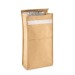 PAPERLUNCH - Papier-Lunchbeutel 2,3L., Papierbeutel Werbung
