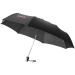 Regenschirm 21.5" 3 Sektionen Öffnung Automatischer Verschluss Alex, automatischer Regenschirm Werbung