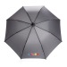 Regenschirm 23" aus rPET 190T mit automatischer Öffnung Impact AWARE Geschäftsgeschenk