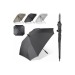 Parapluie 27" avec manche Geschäftsgeschenk