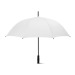 Regenschirm 68 cm Geschäftsgeschenk