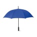 Regenschirm 68 cm Geschäftsgeschenk