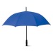 Regenschirm 68 cm, Golfschirm Werbung