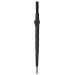 Regenschirm 68 cm, Golfschirm Werbung