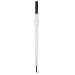 Regenschirm 68 cm, Golfschirm Werbung