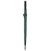 Regenschirm 68 cm, Golfschirm Werbung
