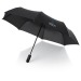 Regenschirm mit automatischer Öffnung/Schließung 21,5" Trav Geschäftsgeschenk