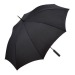 Parapluie standard - FARE, parapluie FARE Werbung