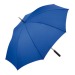 Parapluie standard - FARE Geschäftsgeschenk