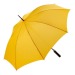 Parapluie standard - FARE, parapluie FARE Werbung