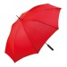 Parapluie standard - FARE Geschäftsgeschenk