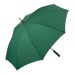 Parapluie standard - FARE Geschäftsgeschenk